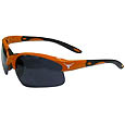 Texas Longhorns Blade Sunglasses